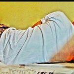 Profile Picture of gymmanly76 (@ivan_kaneshiro) on Instagram