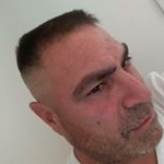 Profile Picture of Darren (@dytarmacn) on Instagram
