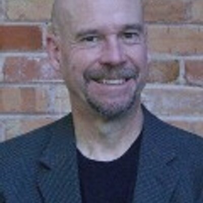 Profile Picture of Jim Lively (@JimLively) on Twitter