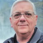 Profile Picture of Doug Fredericks (@doug.fredericks.9887) on Facebook