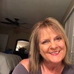 Profile Picture of Donna Shipes Wilkes (@wilkesdonna52) on Instagram