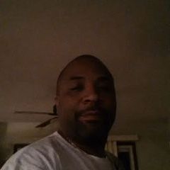 Profile Picture of Jason Flowers (@jason.flowers2) on Tiktok