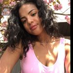 Crystal Ortiz - Instagram Profile Picture of Crystal Ortiz (@crystal_ortizzz) on Instagram