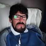 Profile Picture of Saturnino Alvarez Trelles (@saturninoalvareztrelles) on Instagram