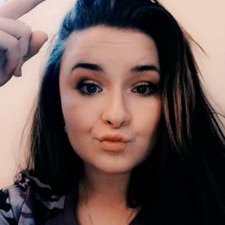 Profile Picture of Alex Stouffer (@stouffer_alex) on Twitter