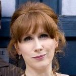 Profile Photo of Donna Noble (@donna_noble._) on Instagram