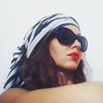 Profile Picture of RobertaC (@roberta_cuna) on Instagram
