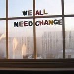Profile Picture of Brian Bisson (@brian.bisson.58) on Instagram