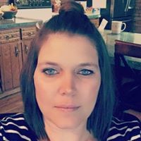 Profile Picture of Alissa Cramblitt (@alissa-cramblitt) on Quora