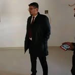 Profile Picture of Richard L Struct (@Rlstruct) on Facebook