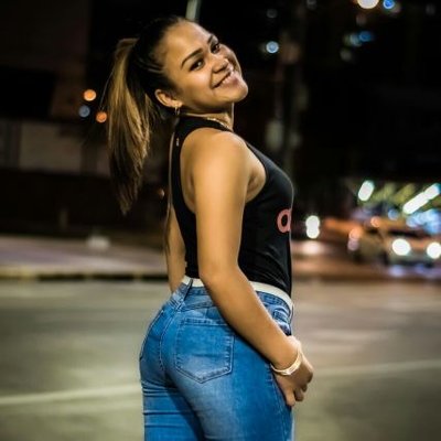 Profile Picture of Abrego Katherin 💞 (@DcKatherine99) on Twitter