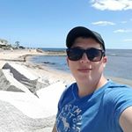 Profile Picture of Carlos Zelaya (@carlos_zelaya.c) on Instagram