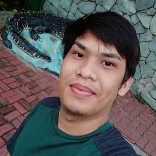 Profile Picture of Khan Joseph (khan joseph remonde pon) (@otepzk) on Facebook