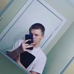 Profile Picture of Matthew Robbins (@dracula2yt) on Instagram