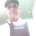 Profile Picture of Earl Bradley (@earl.bradley.543) on Facebook