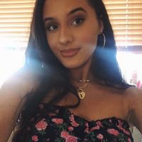 Profile Picture of Rachel Logue (@rachel-logue-10) on Quora