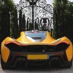 Profile Picture of Justin (@justin.cleland) on Instagram