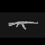 Profile Picture of joseph jhon kalash nikov (@kalash_nikov007) on Instagram