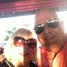 Profile Picture of Mark Baseman (@mark.baseman.589) on Facebook