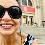 Profile Picture of Kelli de Witt (@kpdewitt) on Instagram