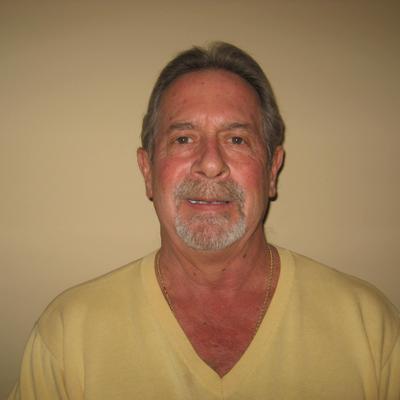 Profile Picture of Daniel Pisano (@DjpPisano) on Twitter