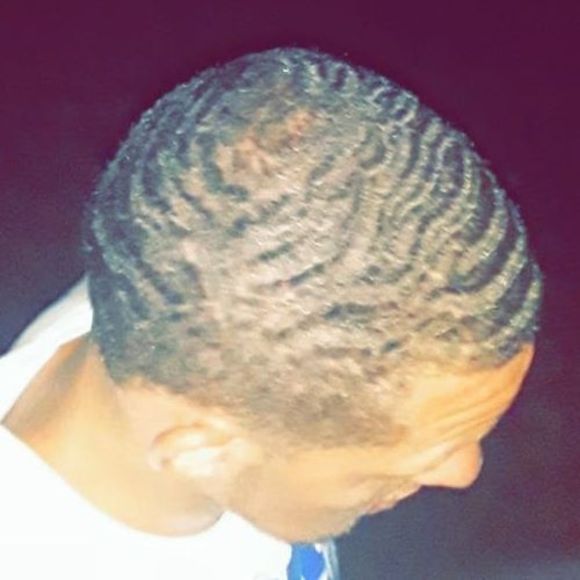 Profile Picture of Grady Moore (@gradym107) on Poshmark