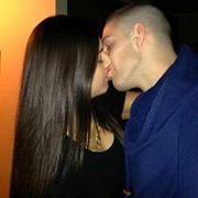 Profile Picture of Richárd Tisonyai (@richardtisonyai) on Pinterest