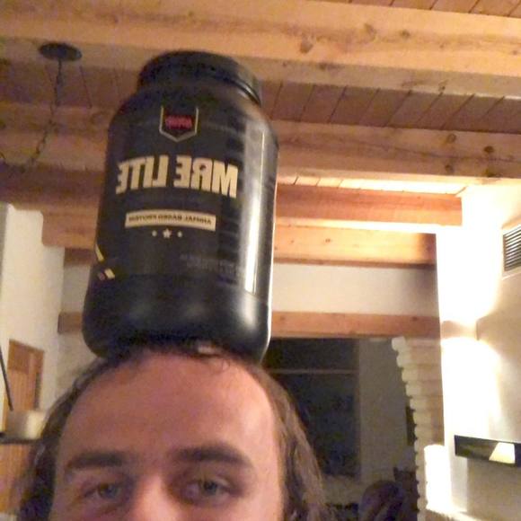 Profile Picture of Kieran Mcnertney (@kieranm12) on Poshmark