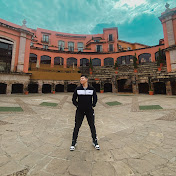 Profile Picture of Edgar Eliud Cuevas (@eedgaar15) on Youtube