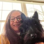 Profile Picture of Janet Boyd (@janajetson) on Instagram