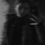 Profile Picture of Maria Titel (@Maria-Titel) on Facebook