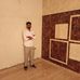 Profile Picture of Budhsingh Rawlot Jakhan (@budhsingh.rawlotjakhan.5) on Facebook