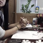 Profile Picture of Ray Fabian (@rayita6) on Pinterest