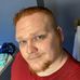Profile Picture of Arthur Russell (@arthur.russell.393) on Facebook