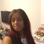 Esther Oudewaal - Instagram Profile Picture of Esther Oudewaal (@estheroudewaal) on Instagram