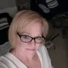 Profile Picture of Karen Holmes (@@karenholmes28) on Tiktok