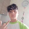 Profile Picture of Nicholas Hassan (@hassan.nicholas) on Tiktok