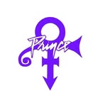 Profile Picture of Jerri Quattlebaum (@jerri.quattlebaum) on Facebook