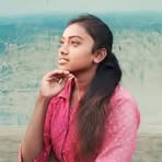 Profile Picture of Alex Hembrom (@Alex-Hembrom) on Facebook