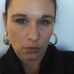 Profile Picture of Joann Sumner (@joann.sumner) on Facebook