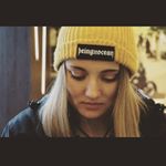 Profile Picture of Marlene Franziska (@septemberninetyseven) on Instagram