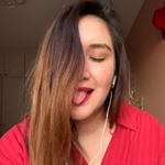 Profile Picture of Nicolaza Sánchez 🧘‍♀️ (@nicosanchez95) on Instagram