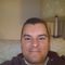 Profile Picture of Conor Mullally (@profile.php) on Facebook