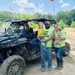 Profile Picture of Joseph Rank (@joseph.rank.9) on Facebook