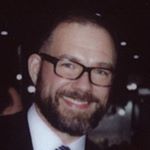 Profile Picture of Rüdiger Wolf-Sebottendorff (@wolfsebo) on Instagram