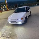 Profile Picture of Murad Asadov (@o99om_05) on Instagram