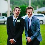 Profile Picture of brian_little (@brian_little) on Instagram