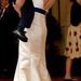 Profile Picture of Sarah Kumley Jones (@spuddups) on Pinterest