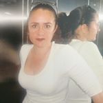 Profile Picture of Cynthia Revilla (@cynthia_revilla) on Instagram