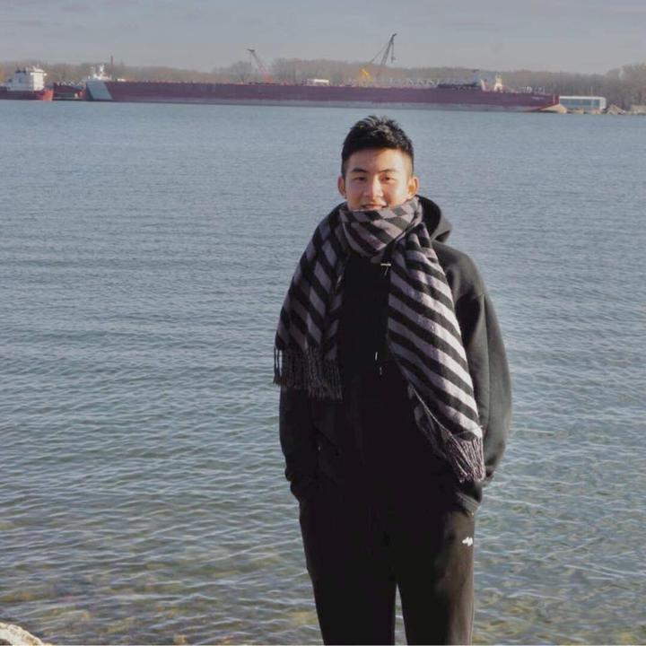 Profile Picture of Peter_huynh (@peter_us_) on Tiktok
